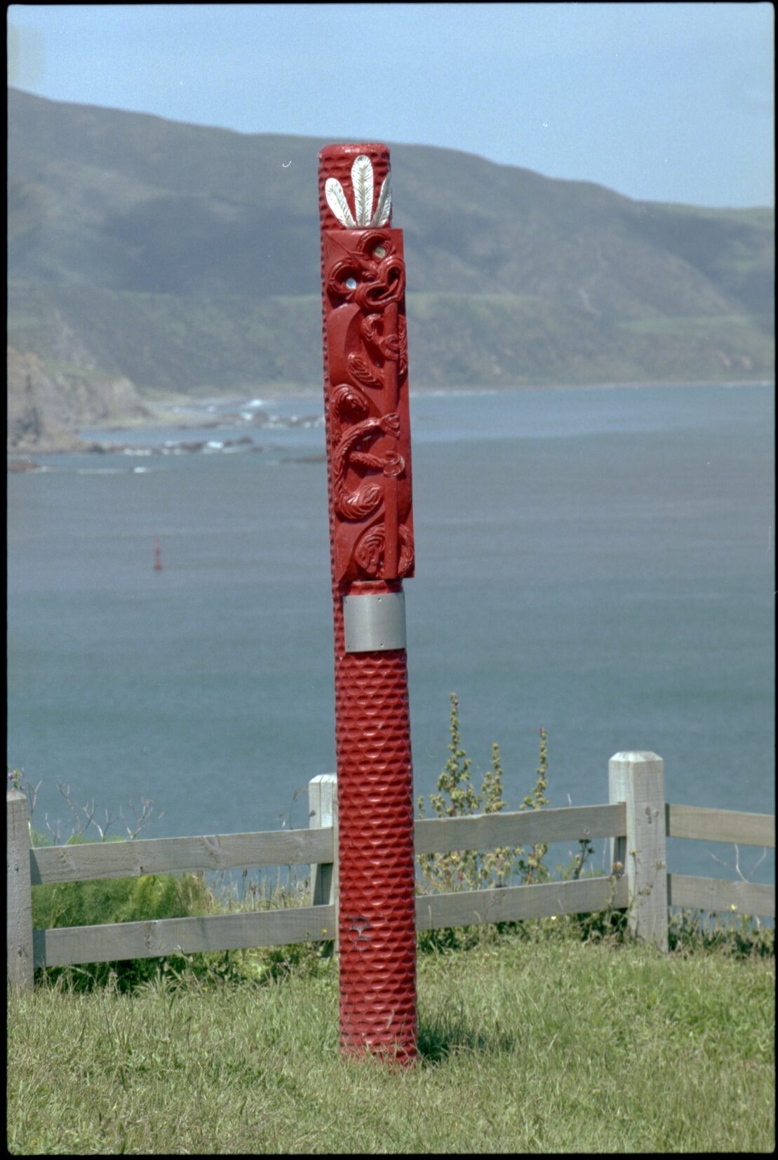 Monuments, Memorials, Ataturk