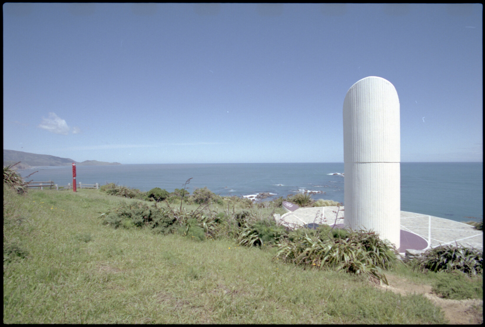 Monuments, Memorials, Ataturk