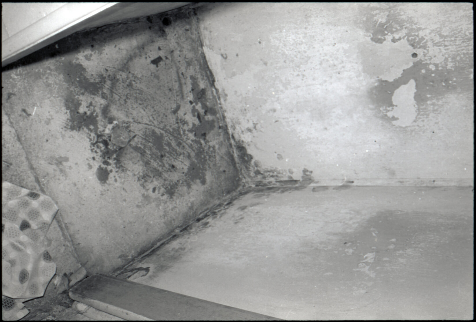 69-77 Aro Street, inside and outside