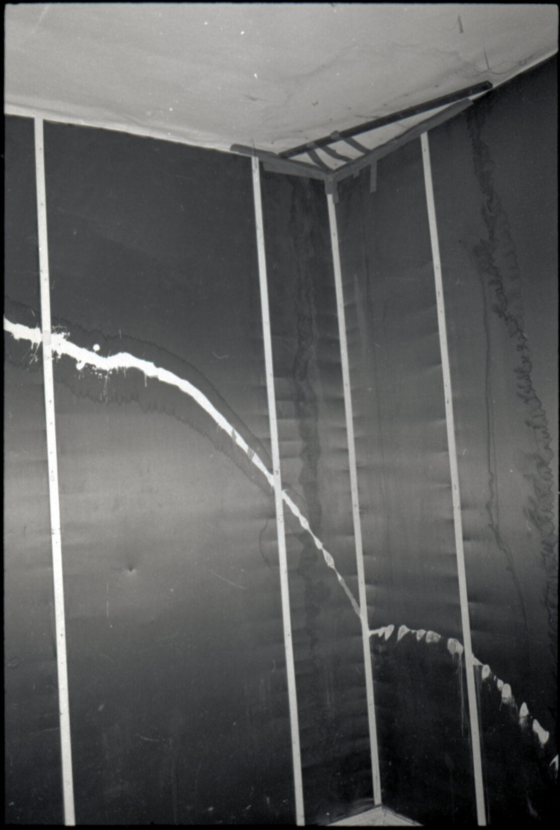 69-77 Aro Street, inside and outside