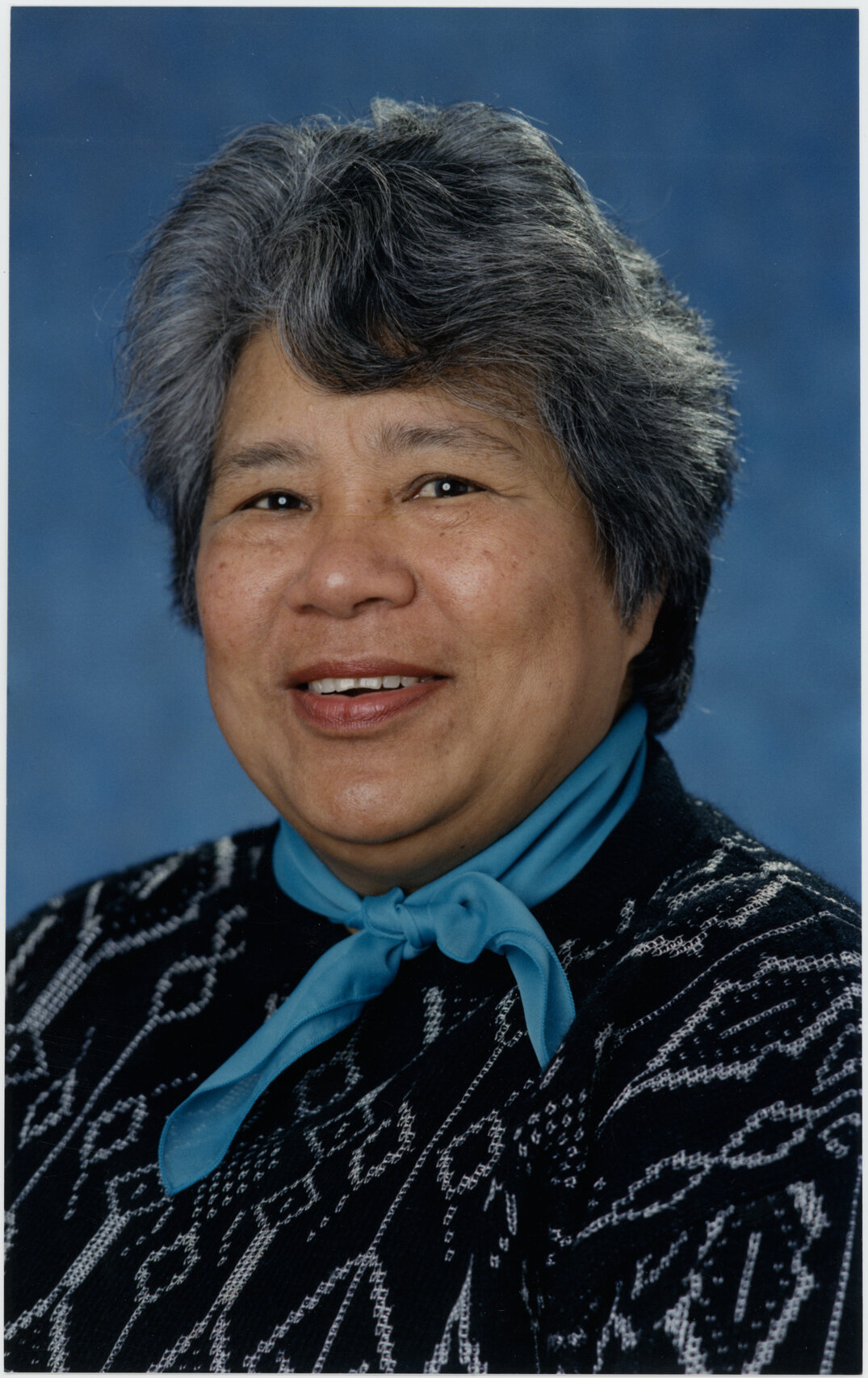 Tala Cleverly, Councillor