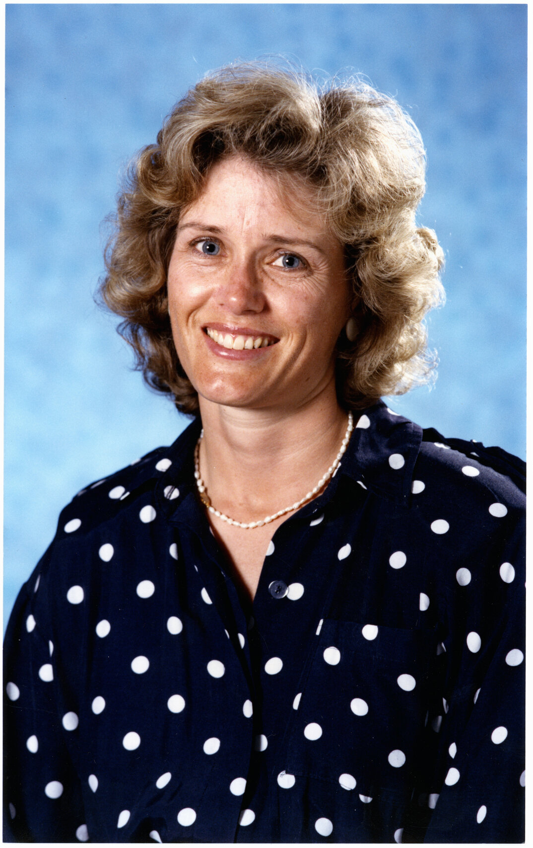 Kerry Prendergast, Councillor