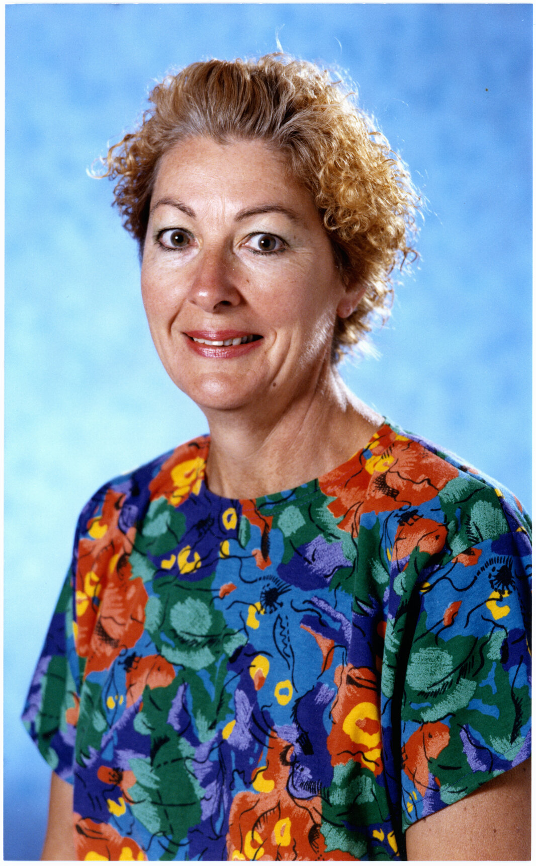 Merrin Downing, Councillor