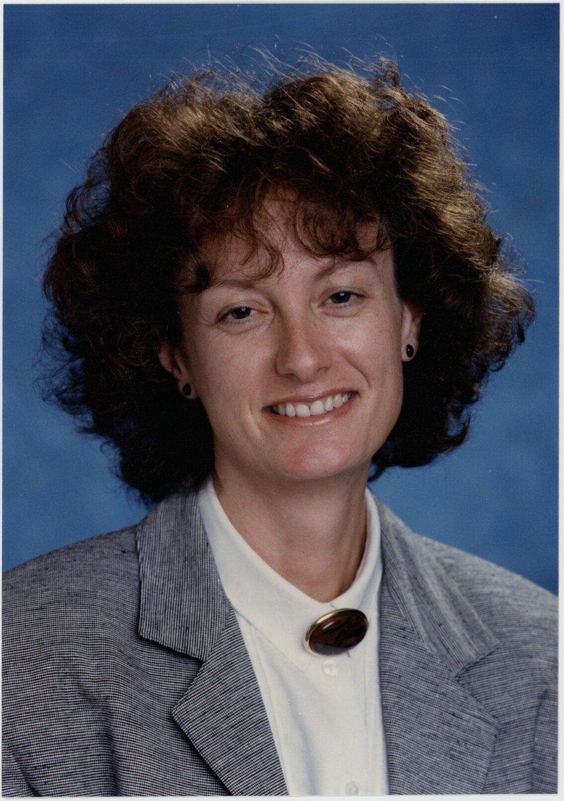 Sue Driver, Councillor