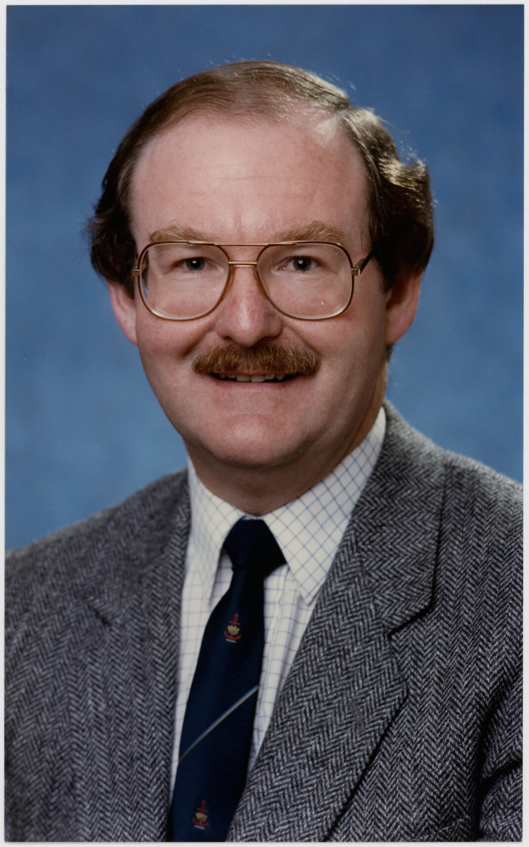 John Gilberthorpe, Councillor