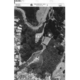 Aerial transparency, Sheet 33.60