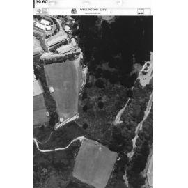 Aerial transparency, Sheet 39.60