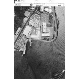 Aerial transparency, Sheet 45.60