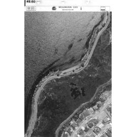 Aerial transparency, Sheet 49.60