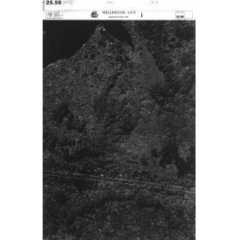 Aerial transparency, Sheet 25.59