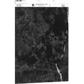 Aerial transparency, Sheet 26.59