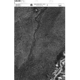 Aerial transparency, Sheet 29.59