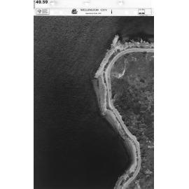 Aerial transparency, Sheet 49.59