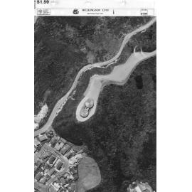 Aerial transparency, Sheet 51.59