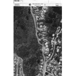 Aerial transparency, Sheet 53.59