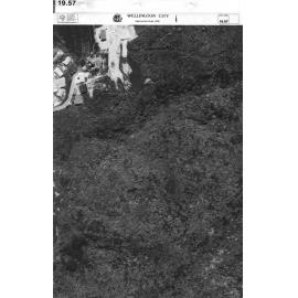 Aerial transparency, Sheet 19.57