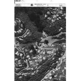 Aerial transparency, Sheet 29.57