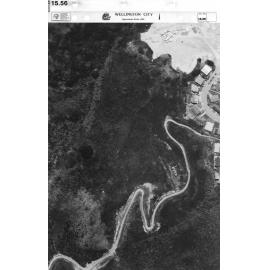 Aerial transparency, Sheet 15.56