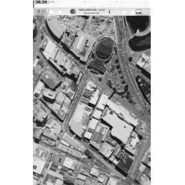 Aerial transparency, Sheet 36.56