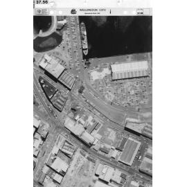 Aerial transparency, Sheet 37.56