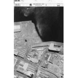 Aerial transparency, Sheet 38.56