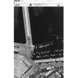 Aerial transparency, Sheet 39.56