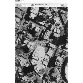 Aerial transparency, Sheet 35.55