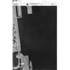 Aerial transparency, Sheet 37.55