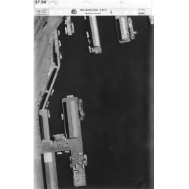 Aerial transparency, Sheet 37.54