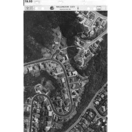 Aerial transparency, Sheet 19.53