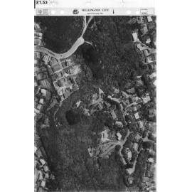 Aerial transparency, Sheet 21.53