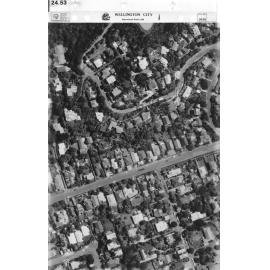 Aerial transparency, Sheet 24.53