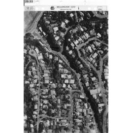 Aerial transparency, Sheet 29.53