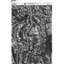 Aerial transparency, Sheet 30.53