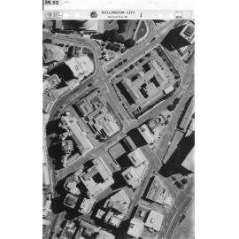 Aerial transparency, Sheet 36.53