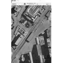 Aerial transparency, Sheet 37.53