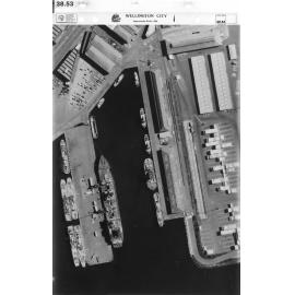 Aerial transparency, Sheet 38.53