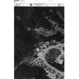 Aerial transparency, Sheet 19.52