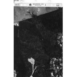 Aerial transparency, Sheet 21.52