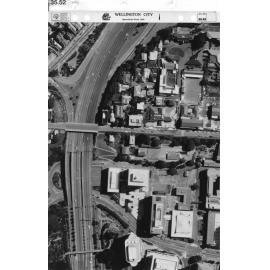 Aerial transparency, Sheet 35.52