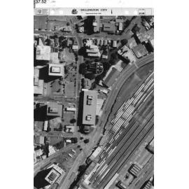 Aerial transparency, Sheet 37.52