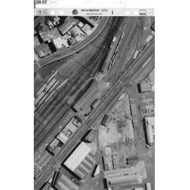 Aerial transparency, Sheet 38.52