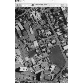 Aerial transparency, Sheet 37.51