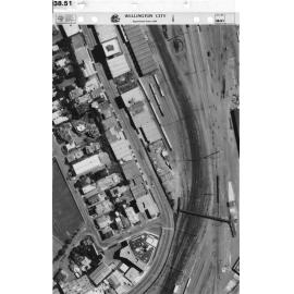 Aerial transparency, Sheet 38.51