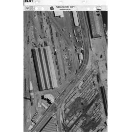 Aerial transparency, Sheet 39.51