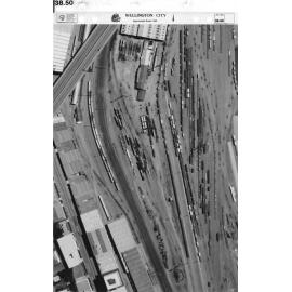 Aerial transparency, Sheet 38.50