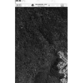 Aerial transparency, Sheet 28.49