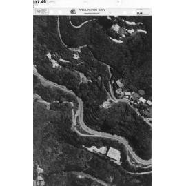 Aerial transparency, Sheet 37.46