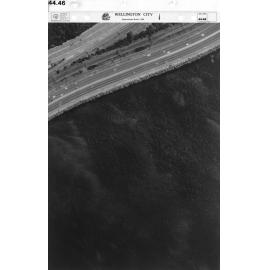 Aerial transparency, Sheet 44.46