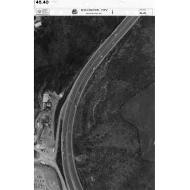 Aerial transparency, Sheet 46.40